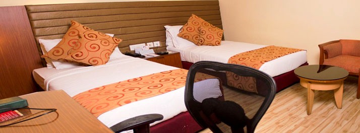 2349/Indismart Hotel - Kolkata 11.jpg